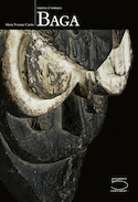 Baga
